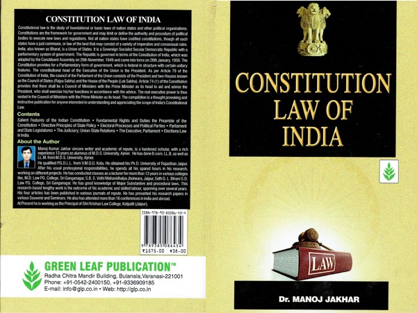 constitution of india.jpg